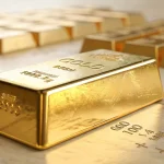 0600ba8d-11fc-4354-8bc3-e373f8ebb1fd