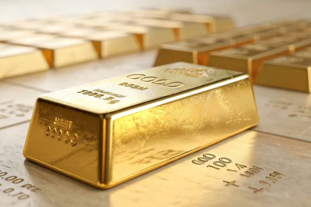 0600ba8d-11fc-4354-8bc3-e373f8ebb1fd