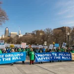 15004fe3-058c-4776-bee7-2c0ead5af80f