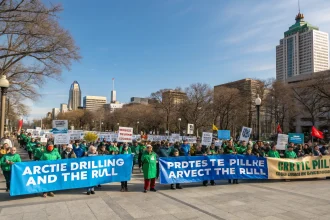 15004fe3-058c-4776-bee7-2c0ead5af80f