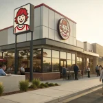 1e3c3018-dc20-49e5-a909-7d0251bd2714