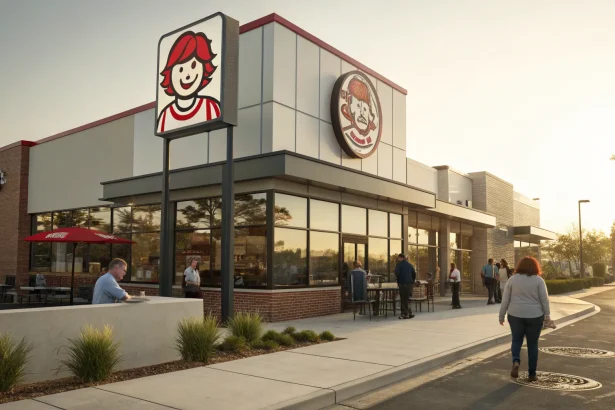 1e3c3018-dc20-49e5-a909-7d0251bd2714