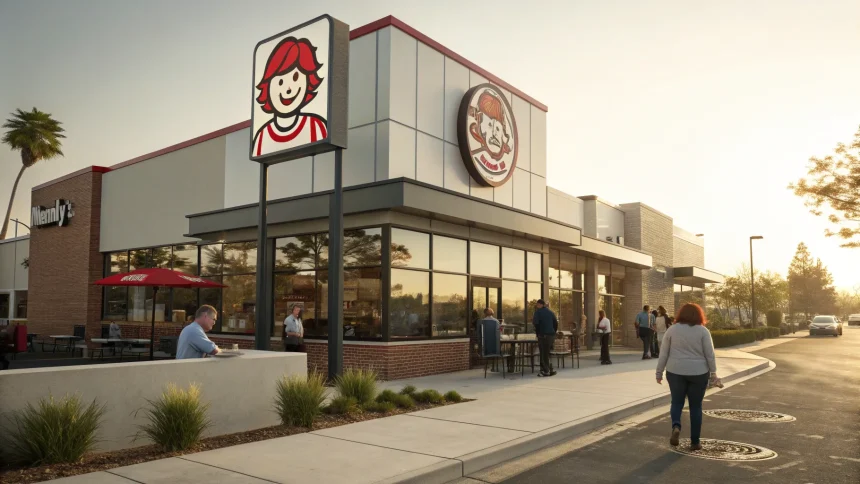 1e3c3018-dc20-49e5-a909-7d0251bd2714