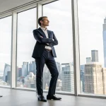 33547ace-2ac1-4e58-bf1a-d935aedb79ae