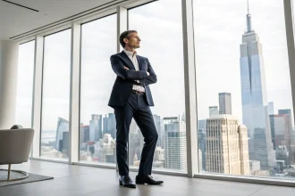 33547ace-2ac1-4e58-bf1a-d935aedb79ae