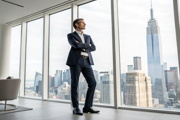 33547ace-2ac1-4e58-bf1a-d935aedb79ae