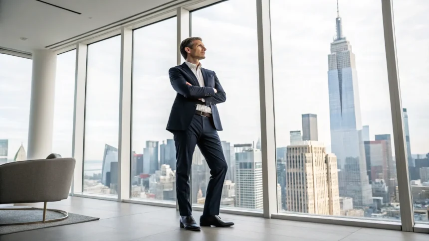 33547ace-2ac1-4e58-bf1a-d935aedb79ae