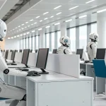 493bed82-43ae-41c6-bf8d-7765a44473d0