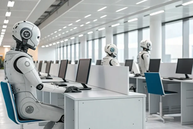 493bed82-43ae-41c6-bf8d-7765a44473d0