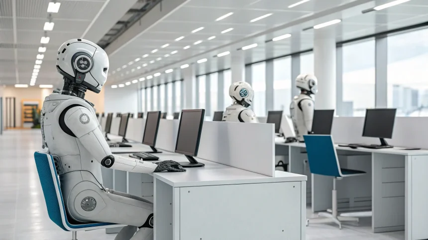 493bed82-43ae-41c6-bf8d-7765a44473d0