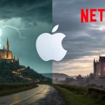 832d508a-1d55-4c5d-a618-0603eb203174