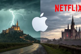 832d508a-1d55-4c5d-a618-0603eb203174