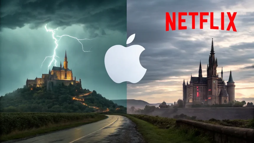 832d508a-1d55-4c5d-a618-0603eb203174