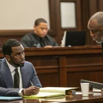 8908d588-157f-47d5-8bca-c2d45e262e24