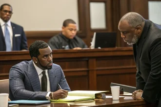 8908d588-157f-47d5-8bca-c2d45e262e24