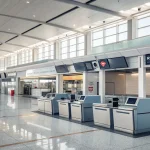 8c1fdb92-6798-4126-8c0d-ab28efcda4be