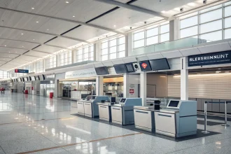 8c1fdb92-6798-4126-8c0d-ab28efcda4be