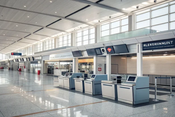 8c1fdb92-6798-4126-8c0d-ab28efcda4be