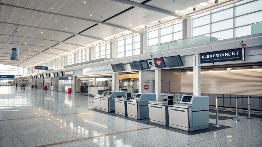 8c1fdb92-6798-4126-8c0d-ab28efcda4be