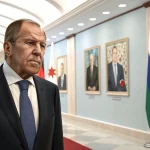 9710f1e4-2ea2-474a-8012-4622a34b986b