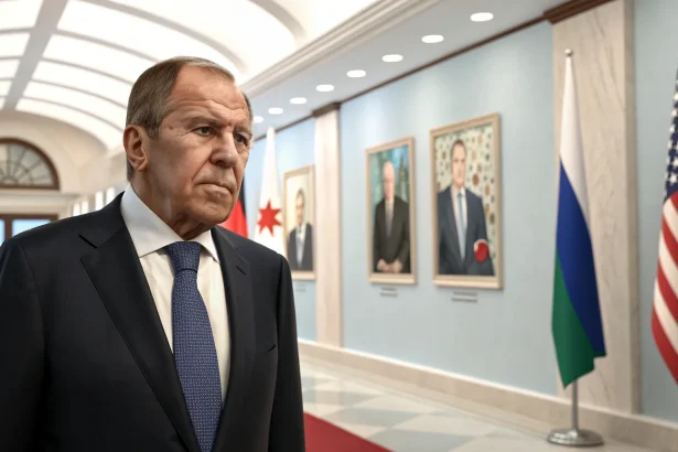 9710f1e4-2ea2-474a-8012-4622a34b986b