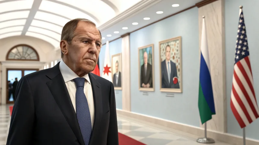 9710f1e4-2ea2-474a-8012-4622a34b986b