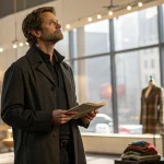 actor auction memorabilia amid cancer