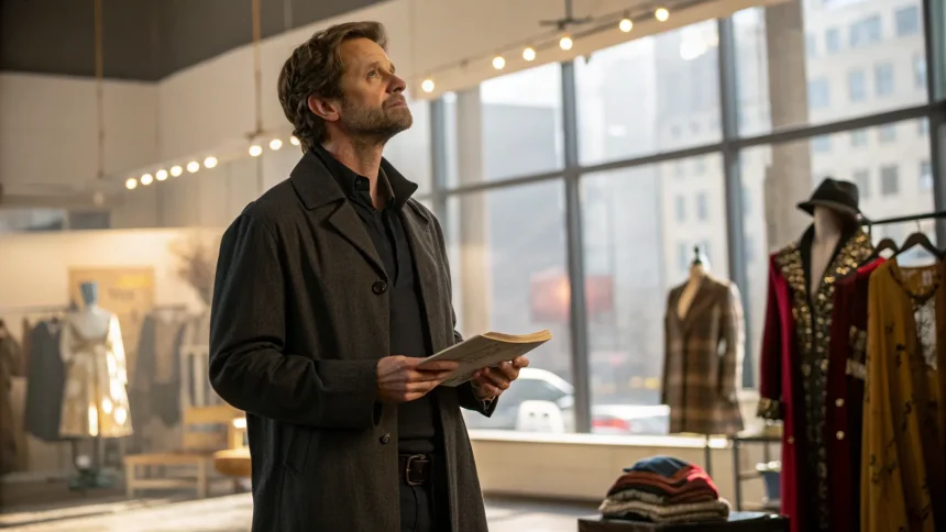 actor auction memorabilia amid cancer