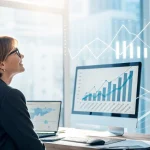 ae48cbcc-8bfe-40d3-99f6-484f3884311b