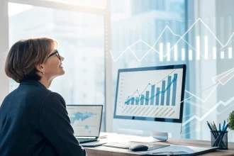 ae48cbcc-8bfe-40d3-99f6-484f3884311b