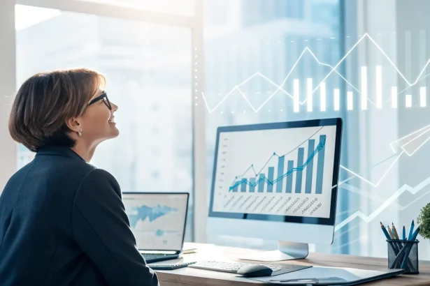 ae48cbcc-8bfe-40d3-99f6-484f3884311b