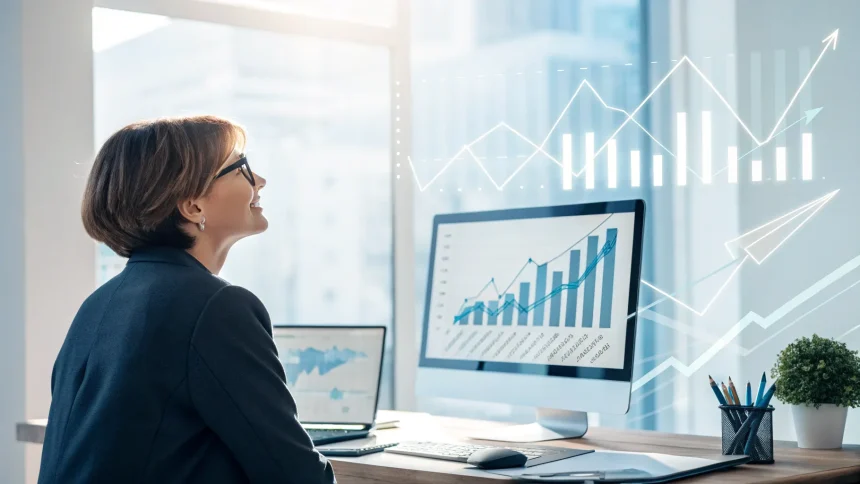 ae48cbcc-8bfe-40d3-99f6-484f3884311b