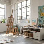 bailey hikawa artist partnership