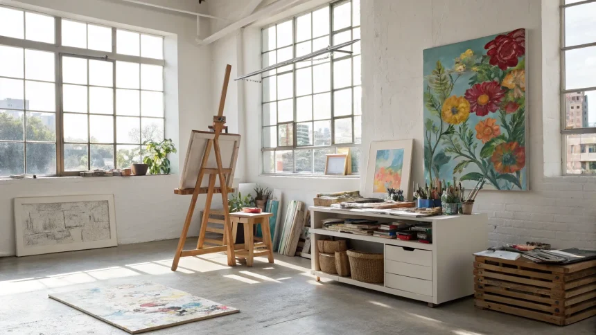 bailey hikawa artist partnership