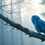 # blue owl halts planned fund merger