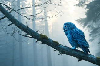 # blue owl halts planned fund merger