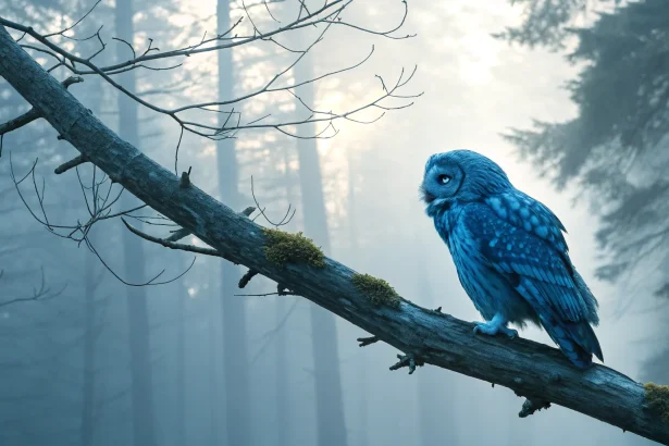 # blue owl halts planned fund merger