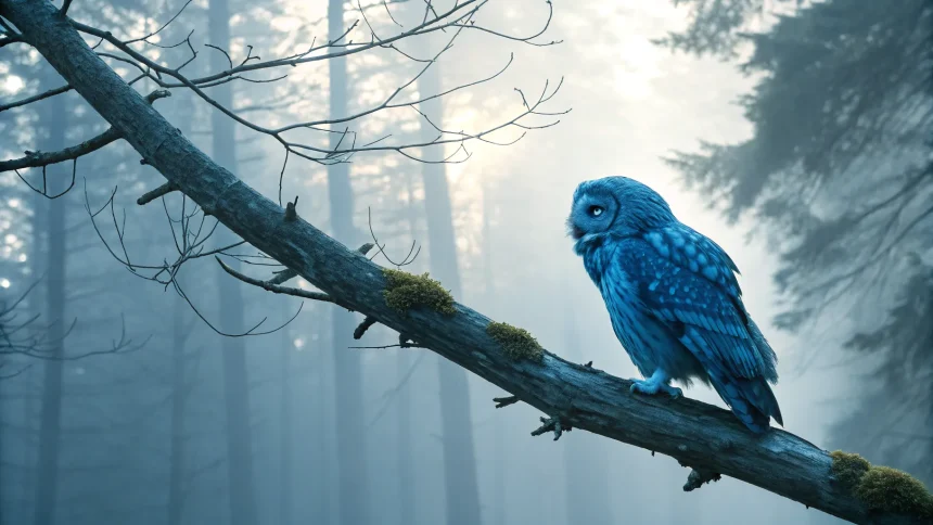 # blue owl halts planned fund merger