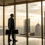 contractor embezzled millions prosecutors allege