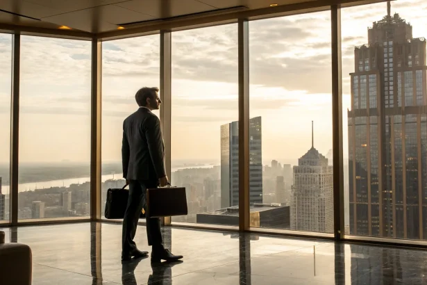 contractor embezzled millions prosecutors allege