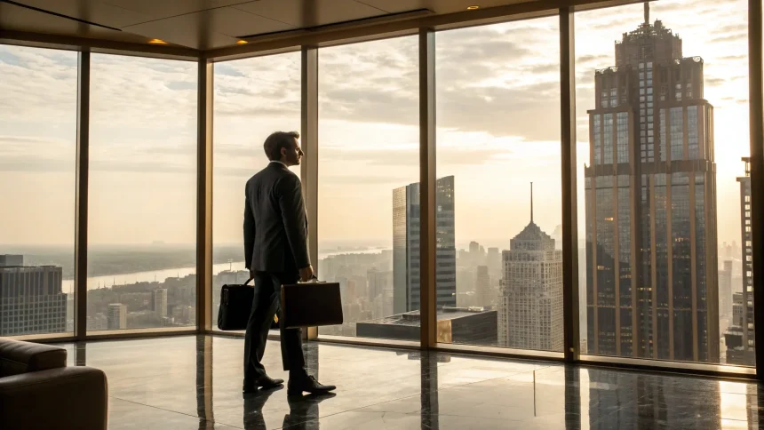 contractor embezzled millions prosecutors allege