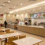 d26263bc-a6e1-4144-9917-df3ff1c76265