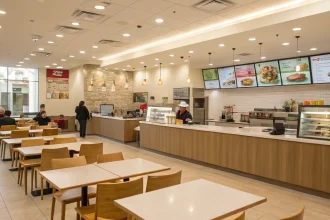 d26263bc-a6e1-4144-9917-df3ff1c76265