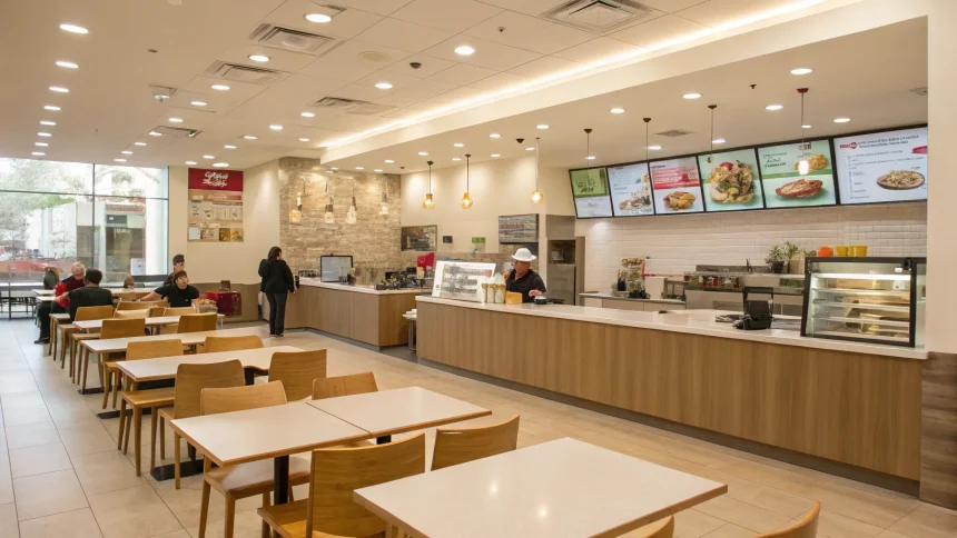 d26263bc-a6e1-4144-9917-df3ff1c76265