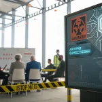 d7b16650-c6ca-40f9-b488-4b931ffe6868