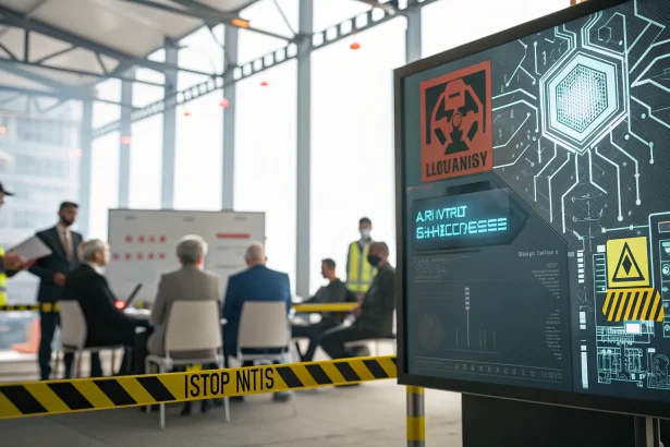 d7b16650-c6ca-40f9-b488-4b931ffe6868