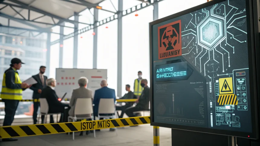 d7b16650-c6ca-40f9-b488-4b931ffe6868