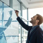 ev maker price target lifted