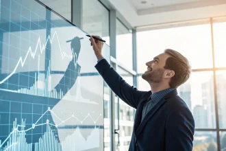 ev maker price target lifted