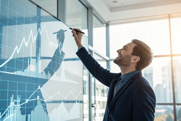 ev maker price target lifted